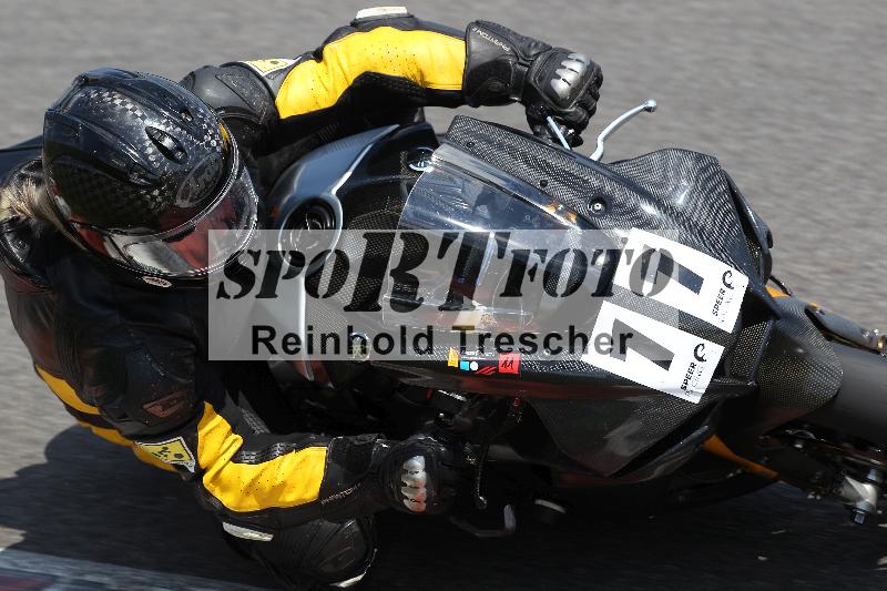/Archiv-2022/36 06.07.2022 Speer Racing ADR/Gruppe rot/11